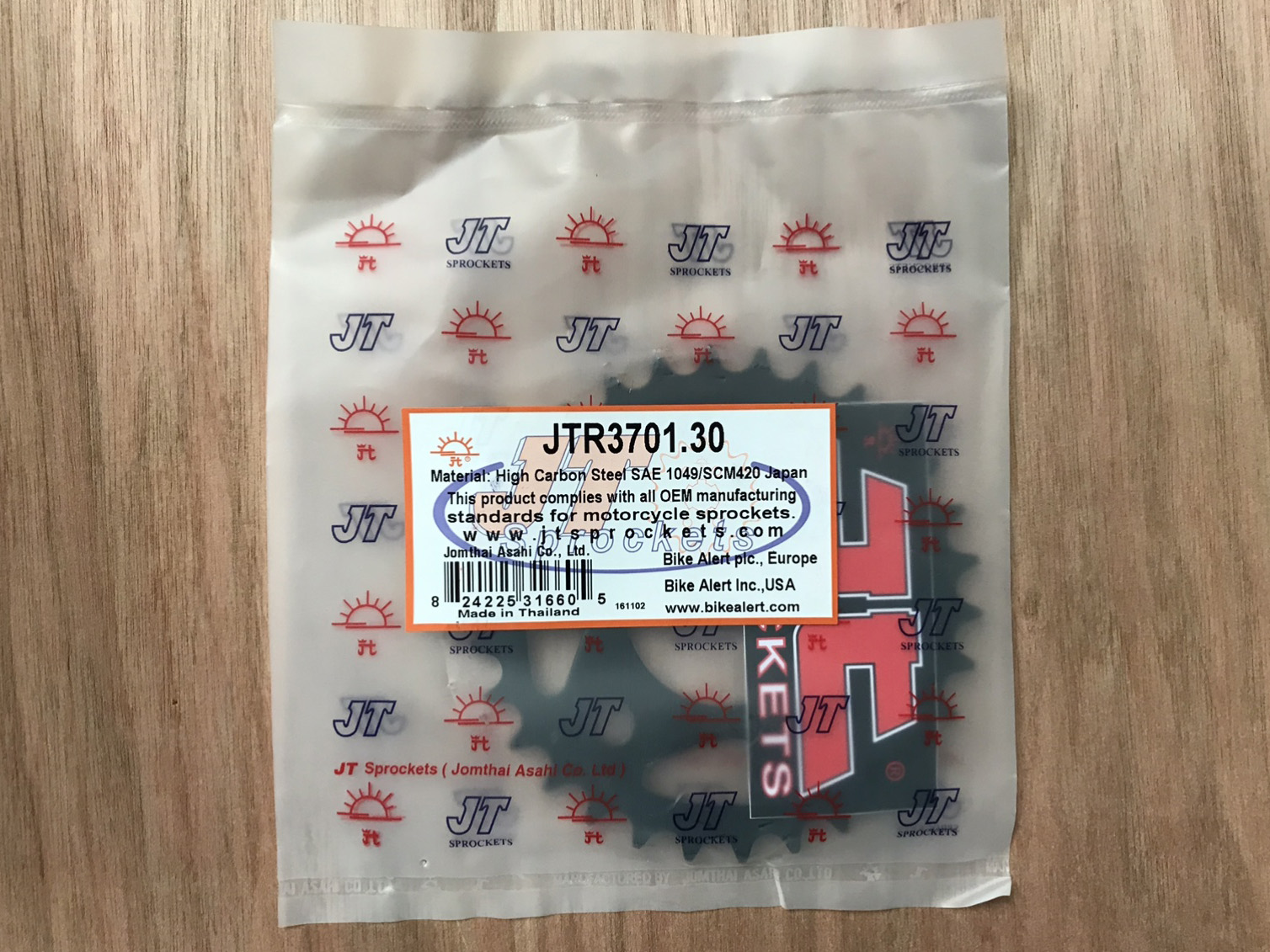 rear sprocket plastic bags packaging memorypack mpk_11.jpg